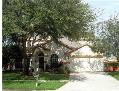 $299,000
Tampa 4BR, This inspiring home tucked away in the serene