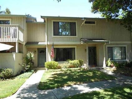 $299,000
Very Well Maintained Home-2mstr Suites-A/C
