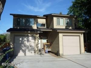$299,000
Wenatchee Real Estate Residential Income for Sale. $299,000 - Jed Davenport