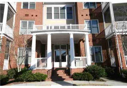$299,500
Memphis 2BR, What an awesome top floor unit at the sought