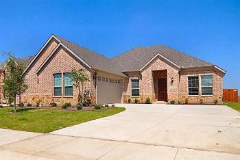 $299,505
Frisco Three BR Two BA, Information is deemed to be correct but not