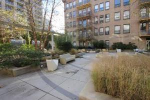 $299,526
Chicago 2BR 1.5BA, 6TH FLOOR PENTHOUSE CORNER UNIT WITH