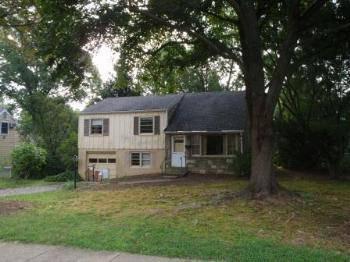 $299,750
Oreland 2BR 2.5BA, This home is being totally renovated.