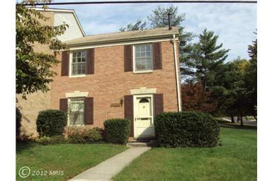 $299,900
10715 Bucknell Drive, Silver Spring 20902