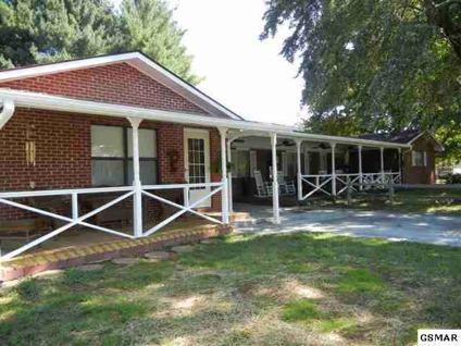 $299,900
$299900 5 BR 4.00 BA, Pigeon Forge