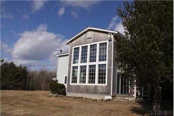 $299,900
3200 SF Home + 133 Acres!! Open House 8/12 - 1-3PM Rotterdam Hills