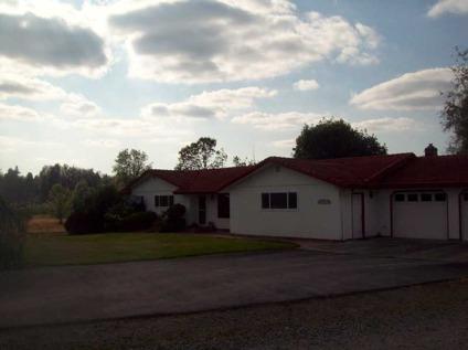 $299,900
Auburn Real Estate Home for Sale. $299,900 4bd/2.25ba. - Linda Tinney of