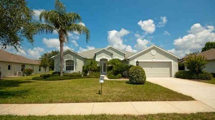 $299,900
Bradenton 3BR 2BA, Relax in the caged pool area while you