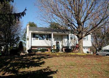 $299,900
Collegeville 4BR 2.5BA, Great opportunity to own a beautiful
