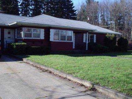 $299,900
Country Home for Sale Open Floor Plan Woodridge Ny12789 Priced to Sell