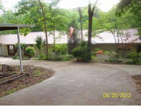 $299,900
Cullman 3BR 2BA, LARGE ONE LEVEL HOME ONLY 8 MILES FROM I65