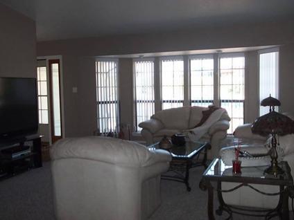 $299,900
Elephant Butte 2BA, ONE LEVEL HOME! lAGE BACK YARD WITH ROOM