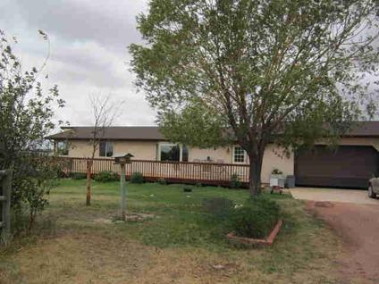 $299,900
Gillette, Over 3000 ranch style 5 bedroom, 2 bath home on