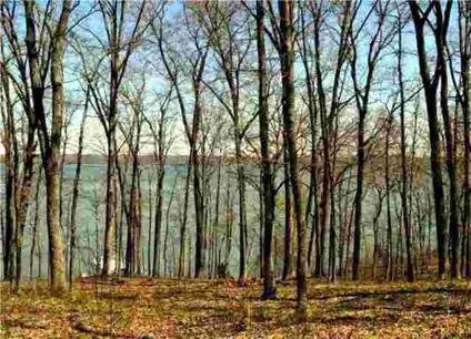 $299,900
GORGEOUS 1.3 ACRE WATERFRONT LOT IN WESTERN SHORES! Awesome views of the main