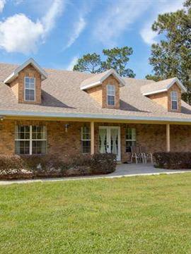 $299,900
Gorgeous Groveland Home