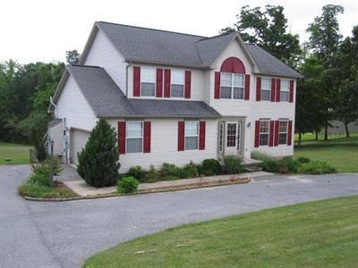 $299,900
Great Country Colonial