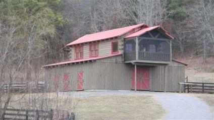 $299,900
Home for sale or real estate at 3225 Wasson Road Ten Mile TN 37880