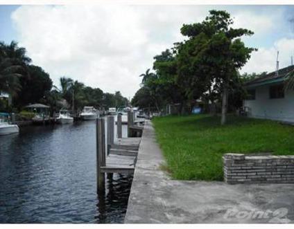 $299,900
Homes for Sale in Avon Heights, Fort Lauderdale, Florida