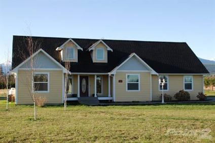 $299,900
Homes for Sale in Carlsborg, Sequim, Washington