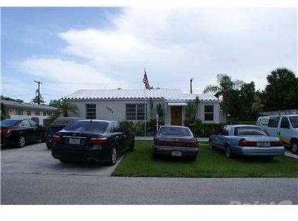 $299,900
Homes for Sale in Ocean Vue, Deerfield Beach, Florida