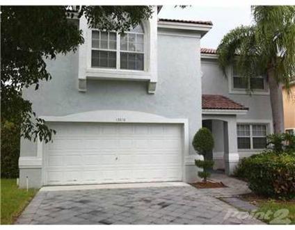 $299,900
Homes for Sale in Sawgrass Preserve, Sunrise, Florida