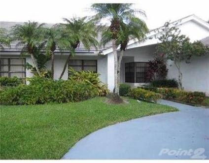 $299,900
Homes for Sale in Woodmont, Tamarac, Florida