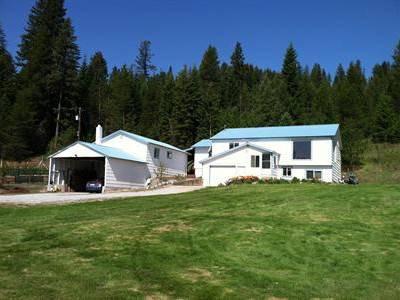 $299,900
Horse Property Close To Town