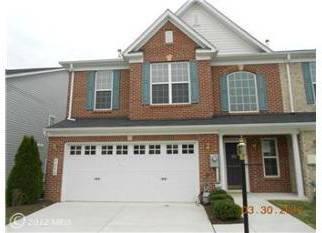 $299,900
Jessup 4BR 2.5BA, Look No Further! Fabulous 55+ home with
