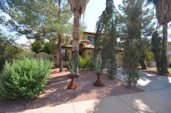 $299,900
Mesa 4BR 2.5BA, Listing agent: Russell Shaw