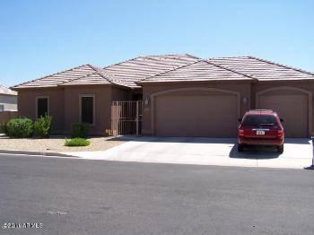 $299,900
Mesa 6BR 5.5BA, INVESTORS ONLY!!! Tenants in place through