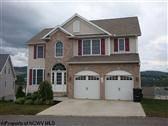 $299,900
Morgantown 4BR 3.5BA, This Mint Condition home offers a