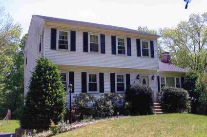 $299,900
New Milford 3BR 2.5BA, Hurry on this one!