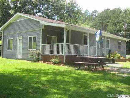 $299,900
Norwood 3BR 1.5BA, Nicely remodeled lakehouse just waiting
