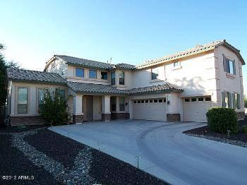 $299,900
Phoenix 5BR 4BA, Listing agent: Russell Shaw