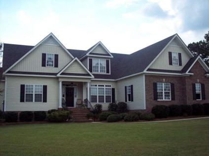 $299,900
Rocky Mount 4BR 2.5BA, BEAUTIFUL HOME IN MINT CONDITION -
