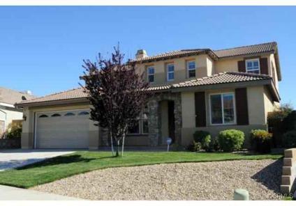 $299,900
Single Family Residence - Menifee, CA