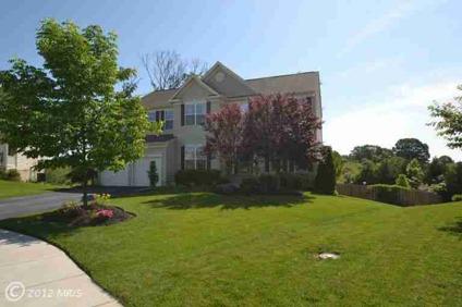$299,900
Stephenson 5BR 4BA, Magnificent colonial in desirable Red