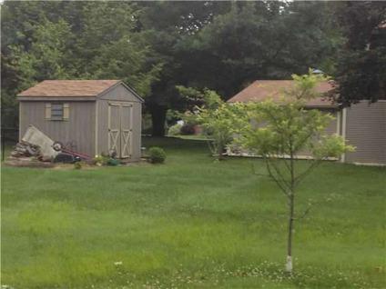 $299,900
Washingtonville 3BR 3BA, 000This home has been lovingly