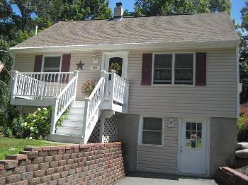 $299,900
West Milford 2BR 1.5BA, Pride of ownership inside and out.