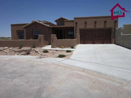 $299,950
Las Cruces Real Estate Home for Sale. $299,950 3bd/2.50ba.