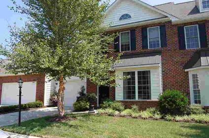 $299,950
Midlothian 3BR 2.5BA, You are going to fall in love with