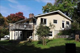 $299,988
Wappingers Falls Four BR 3.5 BA, LOOKING FOR AMAZING SPACE