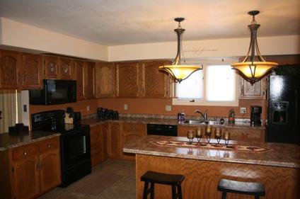 $299,990
Large Home in Townsend
