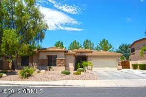 $299,995
Mesa 4BR 2BA, Situated on an Oversized Lot in the