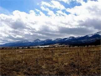 $299,999
60.0000 acres of land for sale in Westcliffe, Colorado, United States