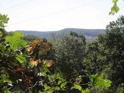 $29,000
2.1 Acres - Gorgeous View - 8 minutes from Siloam Springs
