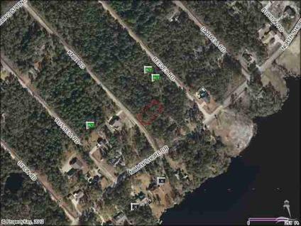 $29,000
Boiling Spring Lakes Three BR, Ready to build! Great price for 1