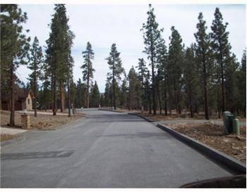 $29,000
Build Your New Mountain Retreat in Big Bear