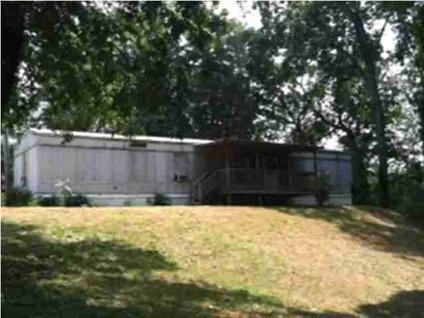 $29,000
Home for sale or real estate at 164 MOON LN SPRING CITY TN 37321