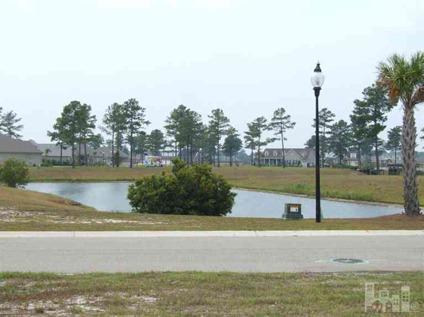 $29,000
Leland, Build your new home here! Enjoy all your favorite